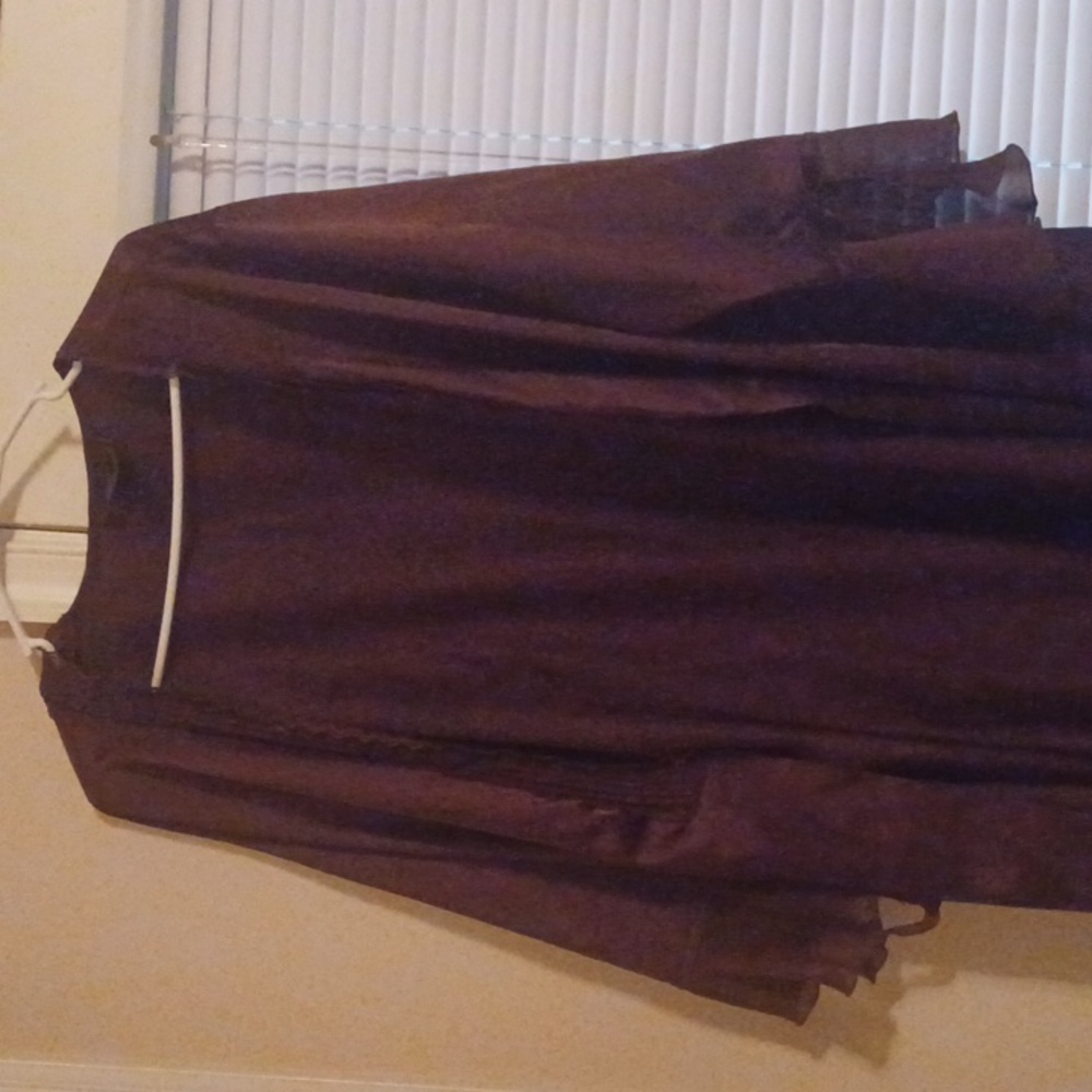 Robe
